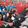 Jepang butuh 639 ribu tenaga kerja