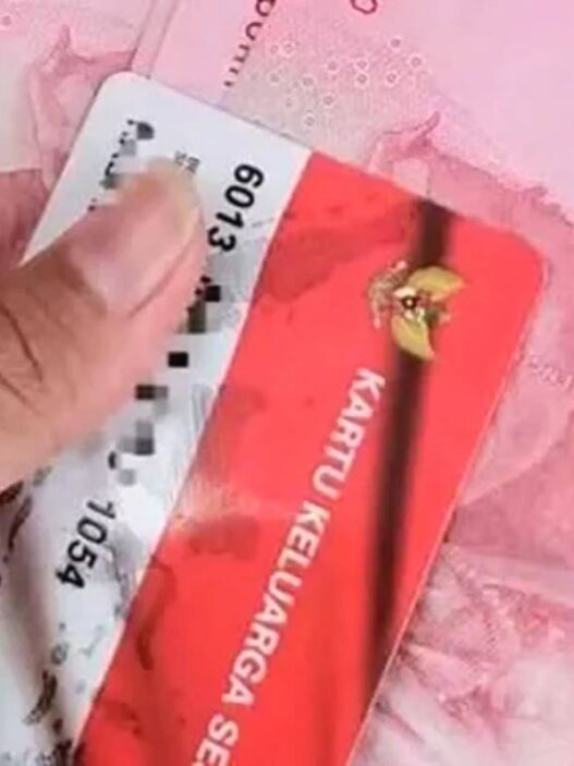 Berikut panduan lengkap cara cek desil bansos secara online melalui situs resmi BPS, laman Kemensos, serta aplikasi Cek Bansos yang dapat diakses masyarakat.