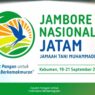 Kebumen siap jadi tuan rumah jamnas jatam september 2025 mendatang
