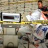 Kejagung hentikan penyelidikan korupsi subsidi beras