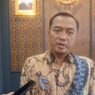 Kejutan hut ri ke 80 di istana
