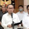 Kekayaan kepala ppatk naik rp 9,3 m