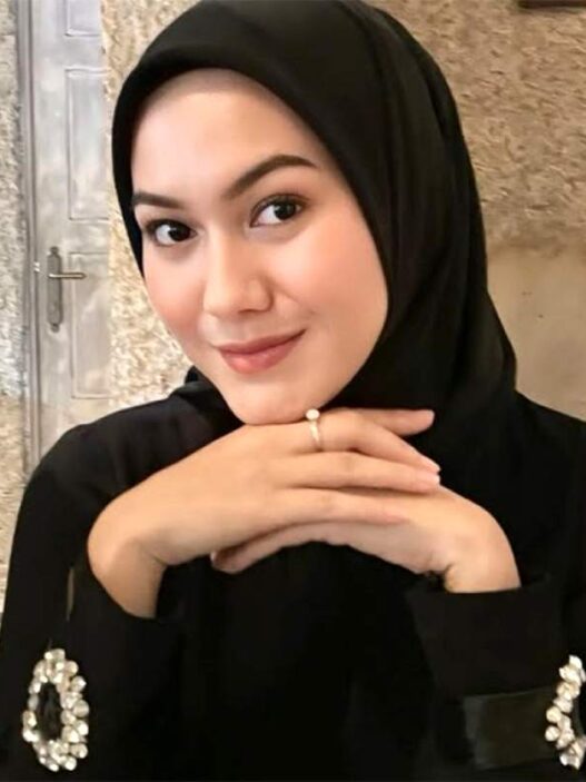 Keluarga bantah meninggal karena tenggelam
