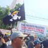 Kemendagri: pemakzulan bupati tak bisa instan