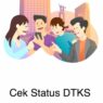 Kemensos memastikan data penerima bansos 2025 lebih akurat dengan pembaruan dtks dan dtsen