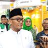 Kementerian haji dan umrah segera disahkan