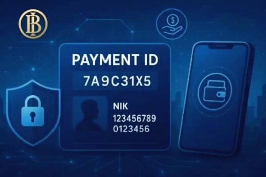 Kementerian sosial (kemensos) menyatakan dukungan penuh terhadap penerapan payment id yang akan memantau rekening penerima bantuan sosial (bansos) mulai 17 agustus 2025