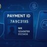 Kementerian sosial (kemensos) menyatakan dukungan penuh terhadap penerapan payment id yang akan memantau rekening penerima bantuan sosial (bansos) mulai 17 agustus 2025