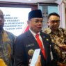 Kenaikan pbb 250 persen di pati dibatalkan