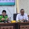 Kenaikan pbb p2 menuai polemik