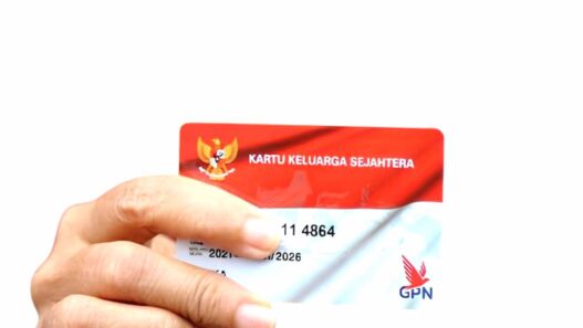 Kepemilikan kks jika meninggal dunia