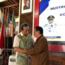 Kepengurusan terbentuk, koni tunggu pelantikan