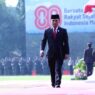 Ketua dprd jawa tengah sumanto 1
