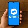Kini, pengguna dompet digital dana memiliki perlindungan ekstra melalui fitur jaminan 100% uang kembali