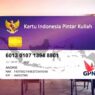Kip kuliah 2025