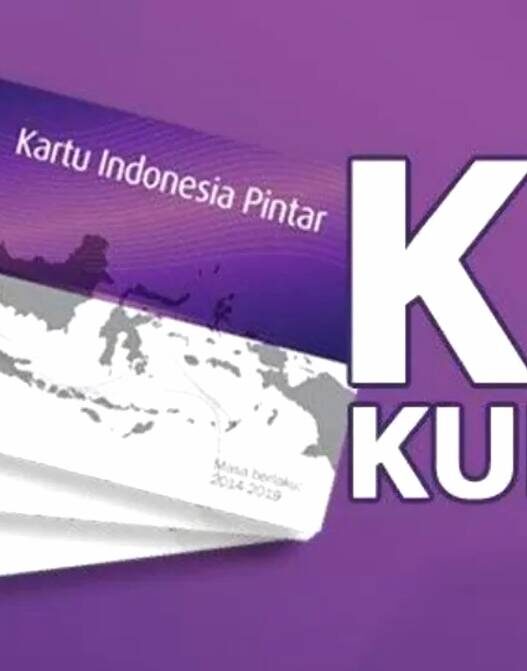 Kip kuliah