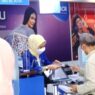 Konsultasi pembiayaan usaha tersedia di bca untuk bantu nasabah memahami skema kur 2025
