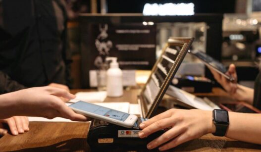 Kontroversi payment id