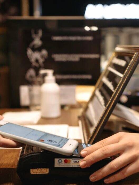 Kontroversi payment id