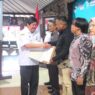 Koperasi desa merah putih di purbalingga