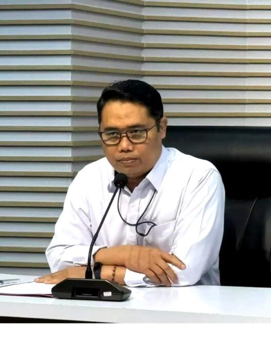 Kpk siapkan tppu