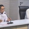 Kpk tahan asn kemenhub