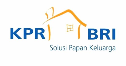 Kpr bri