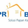 Kpr bri