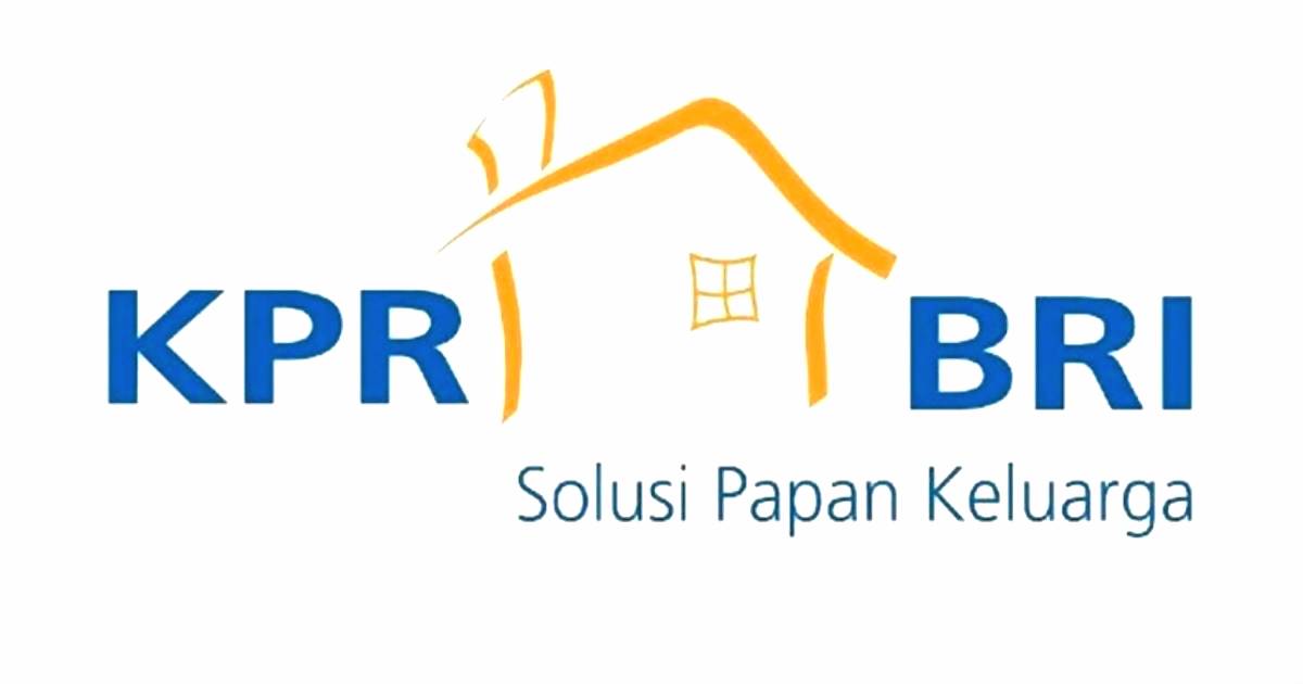 Kpr bri