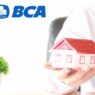 Kpr rumah subsidi bca