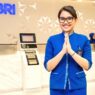Kredit usaha rakyat (kur) bri 2025 kembali menjadi incaran utama para pelaku usaha mikro, kecil, dan menengah (umkm)
