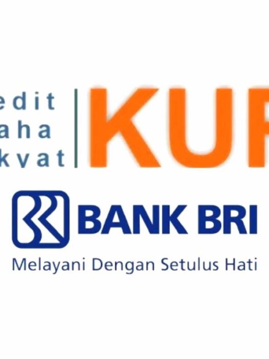Kredit usaha rakyat (kur) yang ditawarkan bank rakyat indonesia (bri) kembali menjadi andalan pembiayaan bagi para pelaku usaha mikro dan kecil di tahun 2025