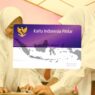 Kriteria penerima kip