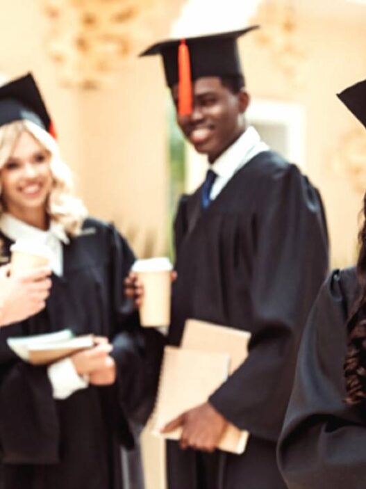 Kuliah s2 gratis di spanyol dengan beasiswa lpdp 2025