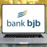Kur bank bjb