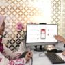 Kur bank dki sediakan pinjaman hingga 500 juta, pelajari ketentuannya. (2)