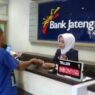 Kur bank jateng