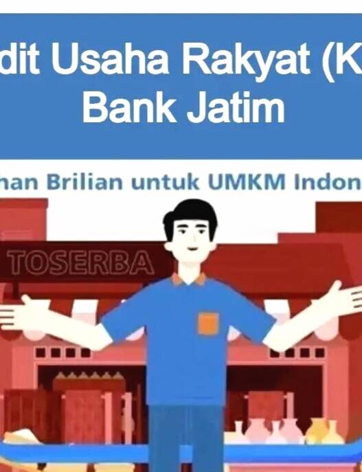 Kur bank jatim (2)