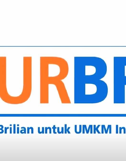 Kur bri