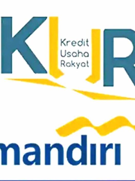 Kur mandiri 2025