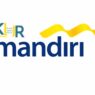 Kur mandiri 2025 hadir sebagai solusi pembiayaan yang dirancang untuk membantu pelaku usaha mikro, kecil, dan menengah (umkm)