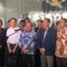 Ky bentuk tim investigasi