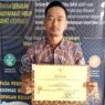 Lahirkan inovasi busana yang selamatkan banyak nyawa