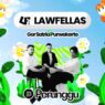 Lawfellas