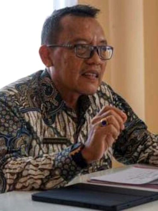 Layanan adminduk gratis sentuh 53 desa