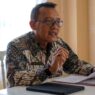Layanan adminduk gratis sentuh 53 desa
