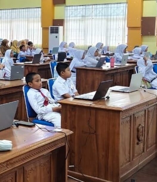 Lcc siswa sd smp soal kesehatan