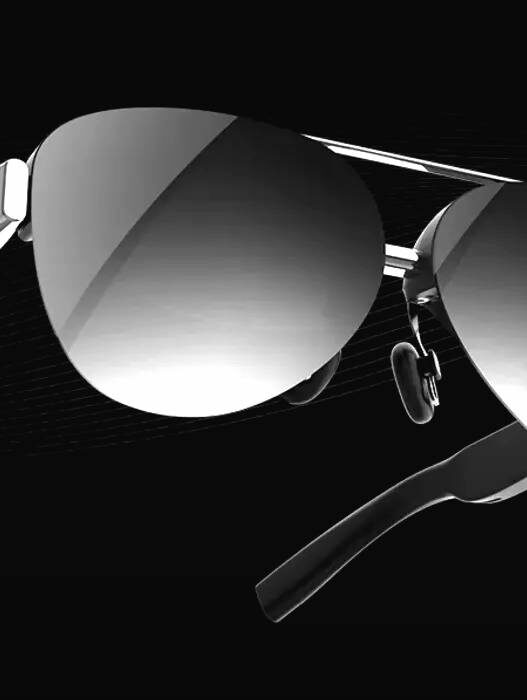 Lenovo legion glasses gen 2