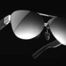 Lenovo legion glasses gen 2