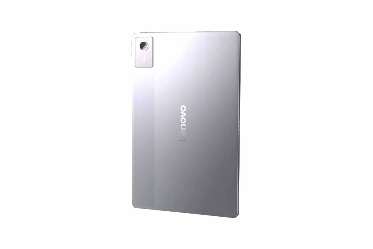 Lenovo xiaoxin pad 12.1 didukung sertifikasi pelindung mata tuv rheinland